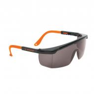 Очки защитные Active Серый (LEN-2000N) Очки защитные Active Серый (LEN-2000N)