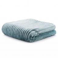Покрывало Home&You Division 2 200х220 см Бирюза Покрывало Home&You Division 2 200х220 см Бирюза