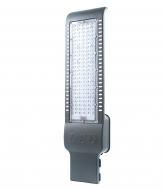 Светодиодный консольный светильник SUNLED LED 120W 6500К Cерый (SLQ-120-SMD-O-G) Светодиодный консольный светильник SUNLED LED 120W 6500К Cерый (SLQ-120-SMD-O-G)