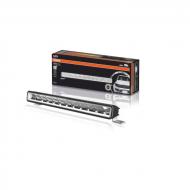 Світлодіодна фара Osram LEDDL106 - SP SX300 - SP 30 Вт 12/24 В Slim Series Світлодіодна фара Osram LEDDL106 - SP SX300 - SP 30 Вт 12/24 В Slim Series