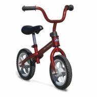 Беговел Balance Bike Red Bullet (40602) Беговел Balance Bike Red Bullet (40602)
