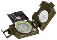 Компас армейский Levenhuk Army (AC20) Компас армейский Levenhuk Army (AC20)