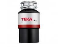 Измельчитель пищевых отходов Teka TR 750 (115890014)