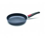 Сковорода Woll Titan Best Induktion 26х5 см (W1526TBI) Сковорода Woll Titan Best Induktion 26х5 см (W1526TBI)
