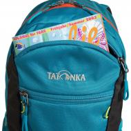 Рюкзак Tatonka Audax JR 12 Red (1772.015) Рюкзак Tatonka Audax JR 12 Red (1772.015)