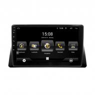 Штатная автомобильная магнитола Lesko Honda Accord 8 Type (2008-2013г.) 1/16 GB GPS (1250087467) Штатная автомобильная магнитола Lesko Honda Accord 8 Type (2008-2013г.) 1/16 GB GPS (1250087467)