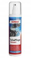 Матовий поліроль для пластику SONAX 300 мл (383041) Матовий поліроль для пластику SONAX 300 мл (383041)