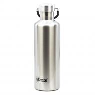 Термос Cheeki Classic Insulated 600 мл Silver (Cib600SI1) Термос Cheeki Classic Insulated 600 мл Silver (Cib600SI1)