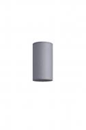 Абажур Nowodvorski Petit Gray (8335) Абажур Nowodvorski Petit Gray (8335)