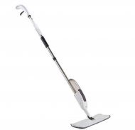 Швабра с распылителем Water Spray Mop Белый Швабра с распылителем Water Spray Mop Белый