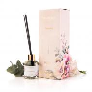 Дифузор Votre Flowering цвітіння 100 мл Дифузор Votre Flowering цвітіння 100 мл