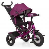 Велосипед Turbo Trike Len M 3115HA-18L Fuchsia Велосипед Turbo Trike Len M 3115HA-18L Fuchsia