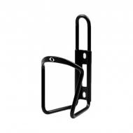 Флягодержатель Simpla EGO Black Флягодержатель Simpla EGO Black