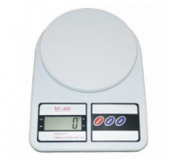 Весы кухонные Electronic Kitchen Scale SF400 до 10 кг Весы кухонные Electronic Kitchen Scale SF400 до 10 кг