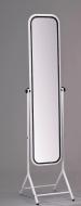 Зеркало напольное MS-9069 White Зеркало напольное MS-9069 White