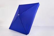 Парасолька Stenson MH-0044 пляжна Blue Парасолька Stenson MH-0044 пляжна Blue
