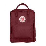 Міський рефлективний рюкзак Fjallraven Kanken Classic 16 л (V076) Міський рефлективний рюкзак Fjallraven Kanken Classic 16 л (V076)