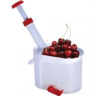 Машинка для видалення кісточок з вишень Cherry seed remover (bks_01490) Машинка для видалення кісточок з вишень Cherry seed remover (bks_01490)