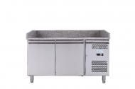 Стол для пиццы Forcold (G-PZ2600TN-FC) Стол для пиццы Forcold (G-PZ2600TN-FC)
