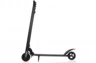 Електросамокат B Scooter M100 6ah Електросамокат B Scooter M100 6ah