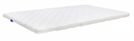 Матрас топпер Eurosleep Cocos-Latex 160х200 см Матрас топпер Eurosleep Cocos-Latex 160х200 см