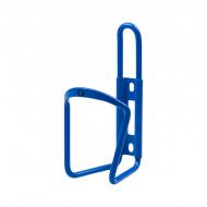 Флягодержатель Simpla EGO Blue Флягодержатель Simpla EGO Blue