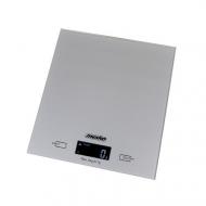 Кухонные весы электронные Mesko MS 3145 Кухонные весы электронные Mesko MS 3145