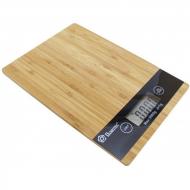 Весы кухонные Domotec MS-A электронные (17MSA00264) Весы кухонные Domotec MS-A электронные (17MSA00264)