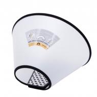 Захисний комір Pipitao Pet Protective Cover №2+ Захисний комір Pipitao Pet Protective Cover №2+