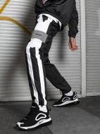 Спортивні штани Bezet old school''21 XS Спортивні штани Bezet old school''21 XS