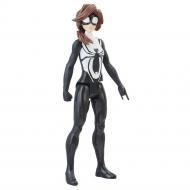 Фигурка Спайдер-вумен Hasbro E2345AS01 30 см Фигурка Спайдер-вумен Hasbro E2345AS01 30 см