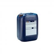 Моторне мастило мінеральне універсальне10w30 STOU Q8 20 л (KN7265) Моторне мастило мінеральне універсальне10w30 STOU Q8 20 л (KN7265)