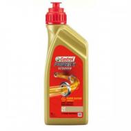 Мастило для скутерів та мопедів Castrol Power Scooter 2T синтетичне Червоний (14E960) Мастило для скутерів та мопедів Castrol Power Scooter 2T синтетичне Червоний (14E960)