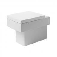 Унитаз Duravit Vero (2117090000) Унитаз Duravit Vero (2117090000)