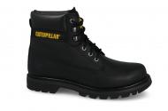 Ботинки мужские Caterpillar Colorado р. 43 (WC44100709) Ботинки мужские Caterpillar Colorado р. 43 (WC44100709)
