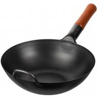 Сковорода Вок (Wok) Yosukata 30 см (14705803) Сковорода Вок (Wok) Yosukata 30 см (14705803)