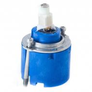 Картридж Grohe Eco 46588000 46 мм Картридж Grohe Eco 46588000 46 мм