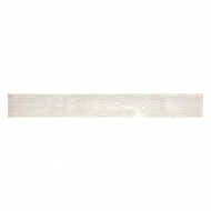 Матриця силіконова Relief-decor дерево W7 Матриця силіконова Relief-decor дерево W7