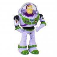 Фігурка Huile Toys Базз Лайтер зі світлом і звуком 28 см (58000) Фігурка Huile Toys Базз Лайтер зі світлом і звуком 28 см (58000)