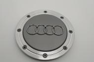 Ковпак на литі диски Audi 4B0 601 165 A Ковпак на литі диски Audi 4B0 601 165 A