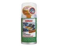 Очисник кондиціонера антибактеріальний 100 мл Sonax KlimaPowerCleaner AirAid - tropic sun Очисник кондиціонера антибактеріальний 100 мл Sonax KlimaPowerCleaner AirAid - tropic sun