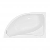 Ванна акрилова Lidz Wawel 170L 170x100 з ніжками Nozki A 170 (SD00042402) Ванна акрилова Lidz Wawel 170L 170x100 з ніжками Nozki A 170 (SD00042402)