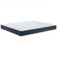 Ортопедический матрас Denim DANDY 90x190 см Ортопедический матрас Denim DANDY 90x190 см