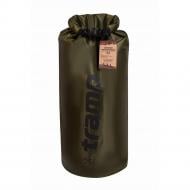 Гермомішок Tramp TRA-118-olive PVC Diamond Rip-Stop 25 л (65048) Гермомішок Tramp TRA-118-olive PVC Diamond Rip-Stop 25 л (65048)