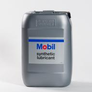 Моторна олива Mobil Delvac 1 Super 1400 10W-30 20 л Моторна олива Mobil Delvac 1 Super 1400 10W-30 20 л