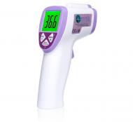 Бесконтактный термометр ArhiMED Ecotherm ST350 Бесконтактный термометр ArhiMED Ecotherm ST350