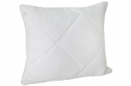 Подушка ТЕП Deco 40x40 см (CN6968) Подушка ТЕП Deco 40x40 см (CN6968)