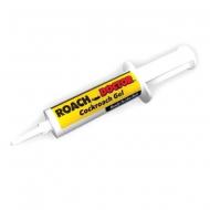 Гель от тараканов и насекомых Roach doctor Cockroach Gel универсальный 30 г (O4798) Гель от тараканов и насекомых Roach doctor Cockroach Gel универсальный 30 г (O4798)