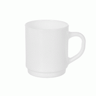 Кружка Luminarc Zelie 250 мл (9351p) Кружка Luminarc Zelie 250 мл (9351p)