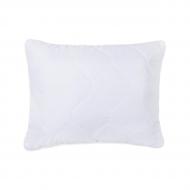Детская подушка Iris Home Complete Soft Fly 40х60 (svt-2000022284295) Детская подушка Iris Home Complete Soft Fly 40х60 (svt-2000022284295)